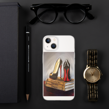 Load image into Gallery viewer, RB iPhone