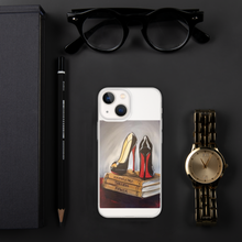 Load image into Gallery viewer, RB iPhone