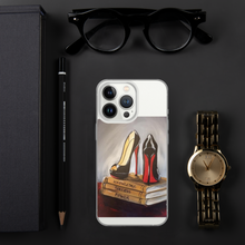 Load image into Gallery viewer, RB iPhone