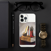 Load image into Gallery viewer, RB iPhone