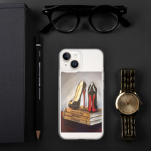 Load image into Gallery viewer, RB iPhone