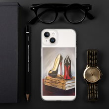 Load image into Gallery viewer, RB iPhone