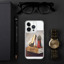 Load image into Gallery viewer, RB iPhone