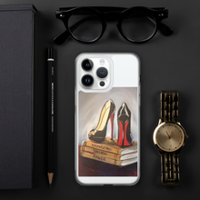 Load image into Gallery viewer, RB iPhone