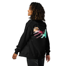 Load image into Gallery viewer, Polished Hoodie