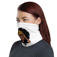 Load image into Gallery viewer, Crown Mask