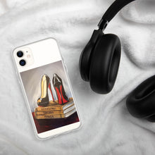 Load image into Gallery viewer, RB iPhone