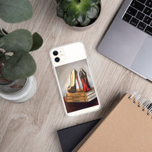 Load image into Gallery viewer, RB iPhone