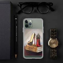 Load image into Gallery viewer, RB iPhone