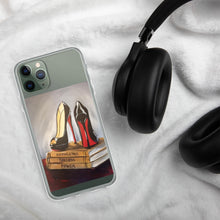 Load image into Gallery viewer, RB iPhone