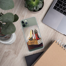 Load image into Gallery viewer, RB iPhone