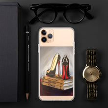 Load image into Gallery viewer, RB iPhone