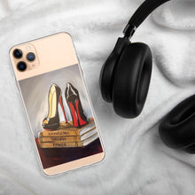 Load image into Gallery viewer, RB iPhone