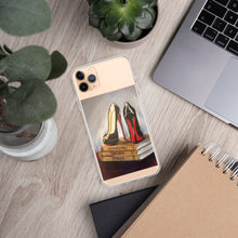 Load image into Gallery viewer, RB iPhone