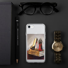 Load image into Gallery viewer, RB iPhone