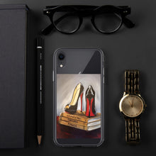 Load image into Gallery viewer, RB iPhone