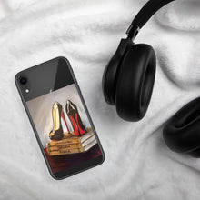 Load image into Gallery viewer, RB iPhone