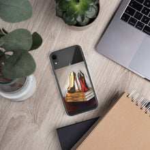 Load image into Gallery viewer, RB iPhone