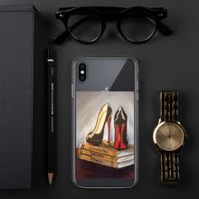 Load image into Gallery viewer, RB iPhone