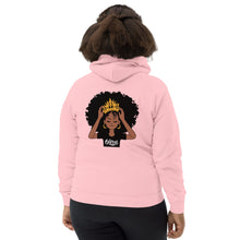 Load image into Gallery viewer, Kids Hoodie A