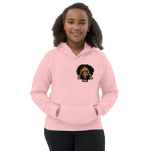 Load image into Gallery viewer, Kids Hoodie A