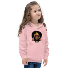 Load image into Gallery viewer, Kids Hoodie B