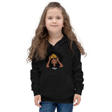 Load image into Gallery viewer, Kids Hoodie B