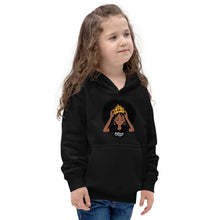 Load image into Gallery viewer, Kids Hoodie B