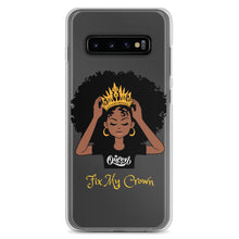 Load image into Gallery viewer, Crown Two case