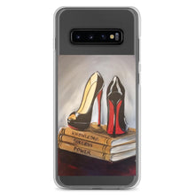 Load image into Gallery viewer, Samsung RB case