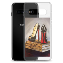 Load image into Gallery viewer, Samsung RB case