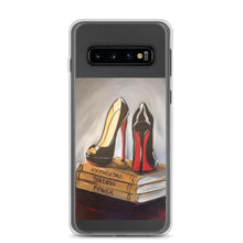 Load image into Gallery viewer, Samsung RB case