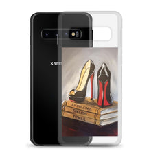 Load image into Gallery viewer, Samsung RB case