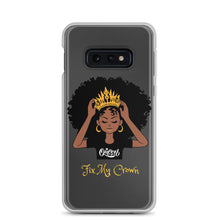 Load image into Gallery viewer, Crown Two case