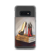 Load image into Gallery viewer, Samsung RB case