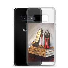 Load image into Gallery viewer, Samsung RB case