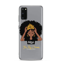 Load image into Gallery viewer, Crown Two case