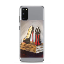 Load image into Gallery viewer, Samsung RB case