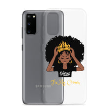 Load image into Gallery viewer, Crown Two case