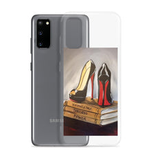 Load image into Gallery viewer, Samsung RB case