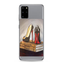 Load image into Gallery viewer, Samsung RB case