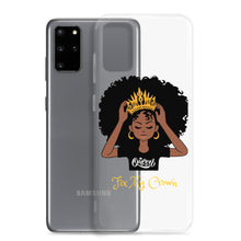 Load image into Gallery viewer, Crown Two case