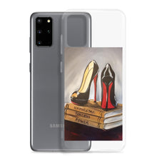 Load image into Gallery viewer, Samsung RB case