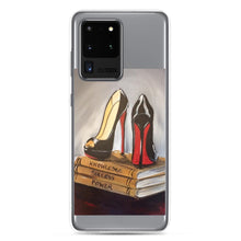 Load image into Gallery viewer, Samsung RB case