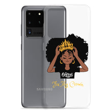 Load image into Gallery viewer, Crown Two case