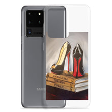 Load image into Gallery viewer, Samsung RB case