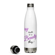Load image into Gallery viewer, Beauty Thing Water Bottle