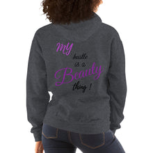 Load image into Gallery viewer, Beauty Thing Hoodie