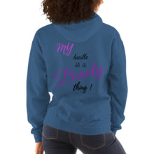 Load image into Gallery viewer, Beauty Thing Hoodie