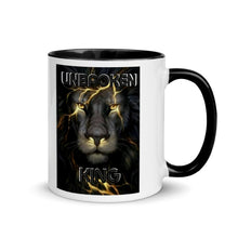 Load image into Gallery viewer, UK. mug